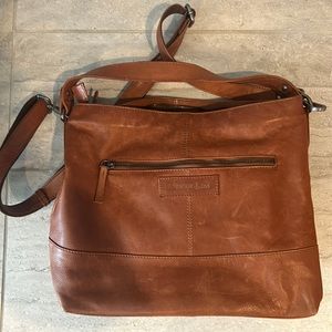 Harbour 2nd Shoulder Bag